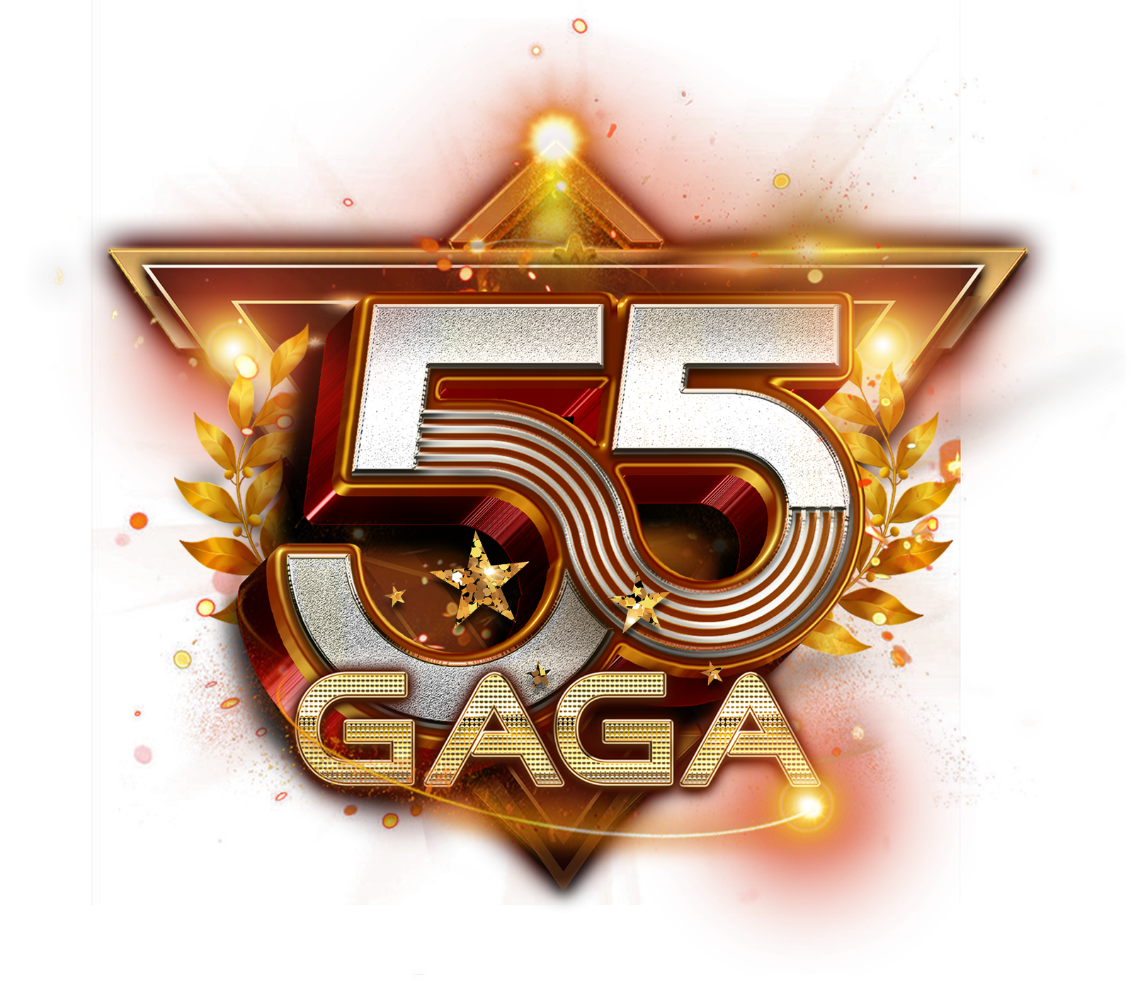 default-logo